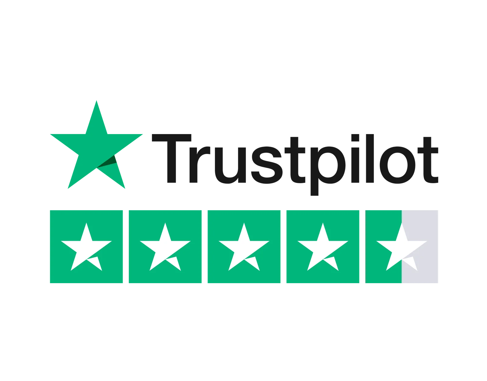 trustpilot